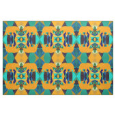 Beer Stof (Fat Quarter)