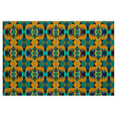 Beer Stof (Fat Quarter)