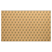 Beer Stof (Yard (91,4 cm))