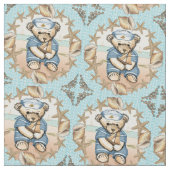 Beer Stof (Close Up)