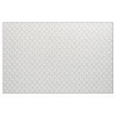 Beer Stof polair Beer Kunststof Moeder & kubussen (Yard (91,4 cm))