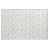 Beer Stof polair Beer Kunststof Moeder & kubussen (Fat Quarter)