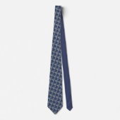 Beer Stropdassen Beer Kut Stropdas Beer Necktie (Voorkant)
