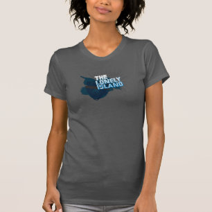 Beer T-shirt