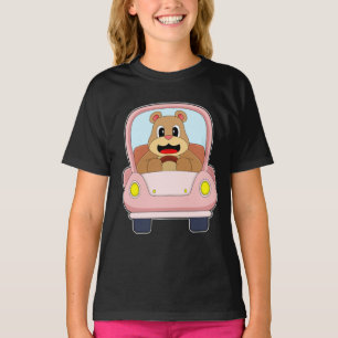 Beer T-shirt