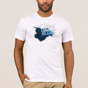 Beer T-shirt