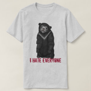 Beer T-shirt