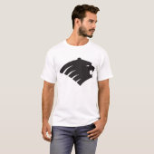 beer t-shirt (Voorkant volledig)