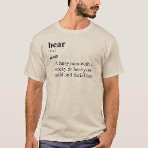 BEER T-SHIRT