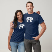 Beer T-shirt (Unisex)