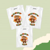 Beer T-shirt