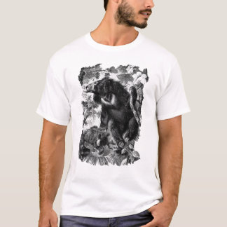 beer t-shirt