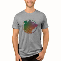 Beer T-Shirt