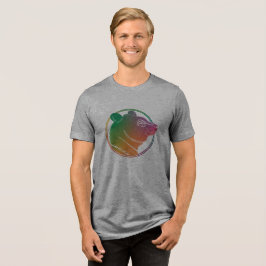 Beer T-Shirt