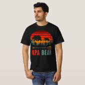 beer t-shirt (Voorkant volledig)