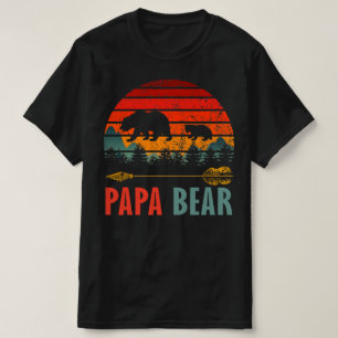 beer t-shirt