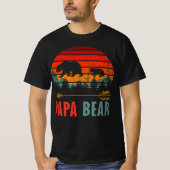 beer t-shirt (Voorkant)