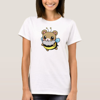 Beer T-shirt