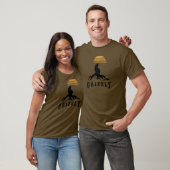 Beer T-Shirt (Unisex)