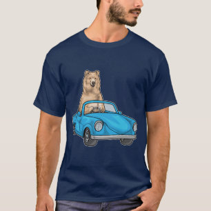 Beer T-shirt