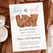 Beer thema Gendergelijkheid in de agenda Kaart