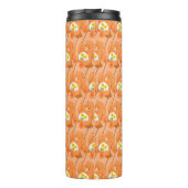 Beer Thermosbeker (Achterkant)