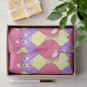 beer tissuepapier (Geschenk)