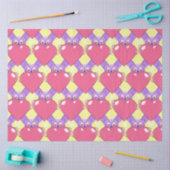 beer tissuepapier (Craft)