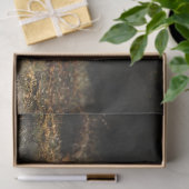 Beer Tissuepapier (Geschenk)