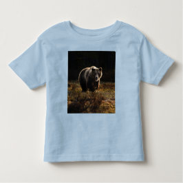 Beer Toddler T-Shirt
