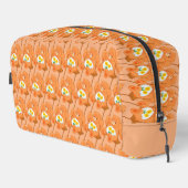 Beer Toilettasje (Rechterhoek)