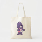 Beer Tote Bag (Voorkant)