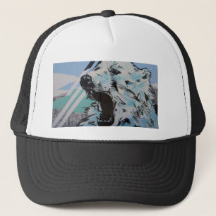 Beer! Trucker Pet