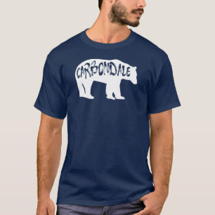 Beer van Carobligale Colorado T-shirt