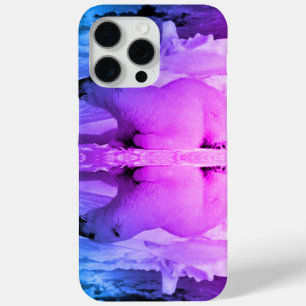  beer van de Amerikaanse Alaska iPhone 15 Pro Max Hoesje