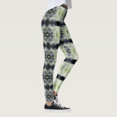  beer van de Amerikaanse Alaska Leggings (Rechts)