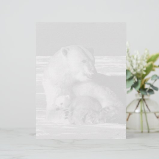  beer van de Amerikaanse Alaska-moeder (Staand voorkant)