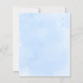 Beer van de begroting We kunnen bijna wachten op d (Achterkant)