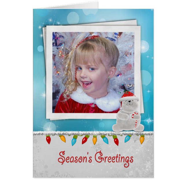 Beer van de Groenen van het seizoen (Voorkant)