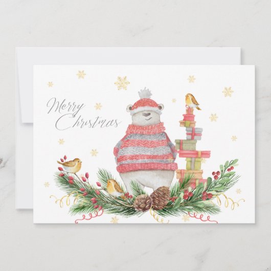 Beer van het katholieke podium met feestGROENEN en (Voorkant)