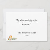 Beer van het katholieke podium met feestGROENEN en (Achterkant)