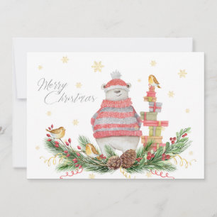 Beer van het katholieke podium met feestGROENEN en