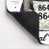 Beer verzet zich tegen Beschermen Nationaal Park A Muismat (Hoek)