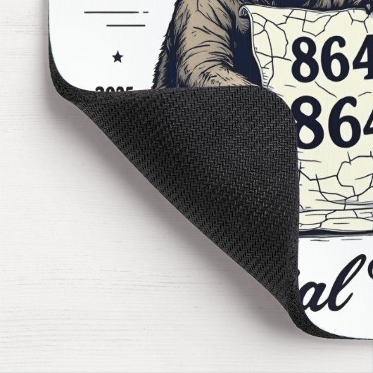 Beer verzet zich tegen Beschermen Nationaal Park A Muismat (Hoek)