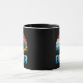 BEER VINTAGE NATUUR WILD BOS ZONSONDERGANG MOK (Midden)
