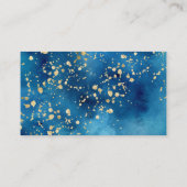 Beer Vliegtuig Baby shower Luier Raffle Tickets Informatiekaartje (Achterkant)