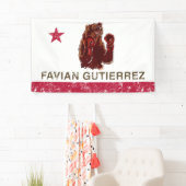 Beer voor de bestrijding spandoek (Insitu)