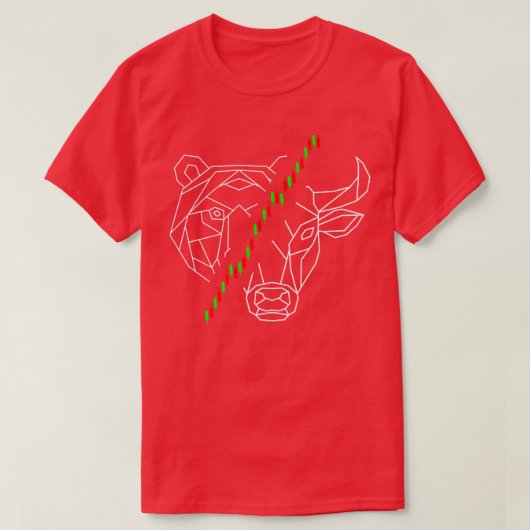 Beer Vs T-shirt (Design voorkant)