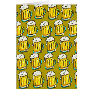 Beer Wallpaper