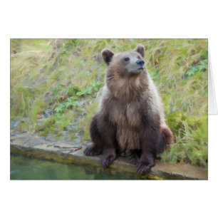 Beer: "Wat is dit 'Owling Thing' in elk geval?"